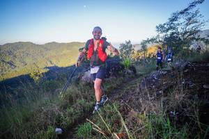 BIB: 
                            <button type="button" onclick="openModal(19052170)" class="btn btn-primary btn-sm float-right btn-popup" data-toggle="modal" data-target=".modal-high-quality">
                        <i class="fas fa-shopping-cart"></i> Add to Cart
                    </button>
                                            <button type="button" onclick="isThisMe(19052170, true)" class="btn btn-success btn-sm float-right btn-popup btn-isme hidden" data-toggle="tooltip" data-placement="bottom" title="นี่คือรูปของคุณใช่ไหม คลิกที่นี่เพื่อเอาเข้าอัลบั้ม">
                        <i class="fas fa-plus"></i> Add to album
                    </button>
                    <button type="button" onclick="isThisMe(19052170, false)" class="btn btn-warning btn-sm float-right btn-popup btn-isnotme hidden">
                        <i class="fas fa-ban"></i> Remove from album
                    </button>